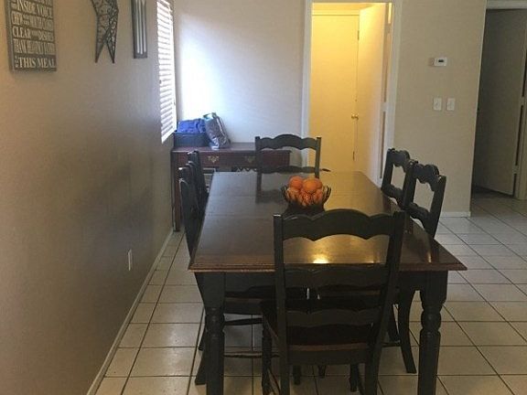 5th image of 9475 E Royal Desert St
