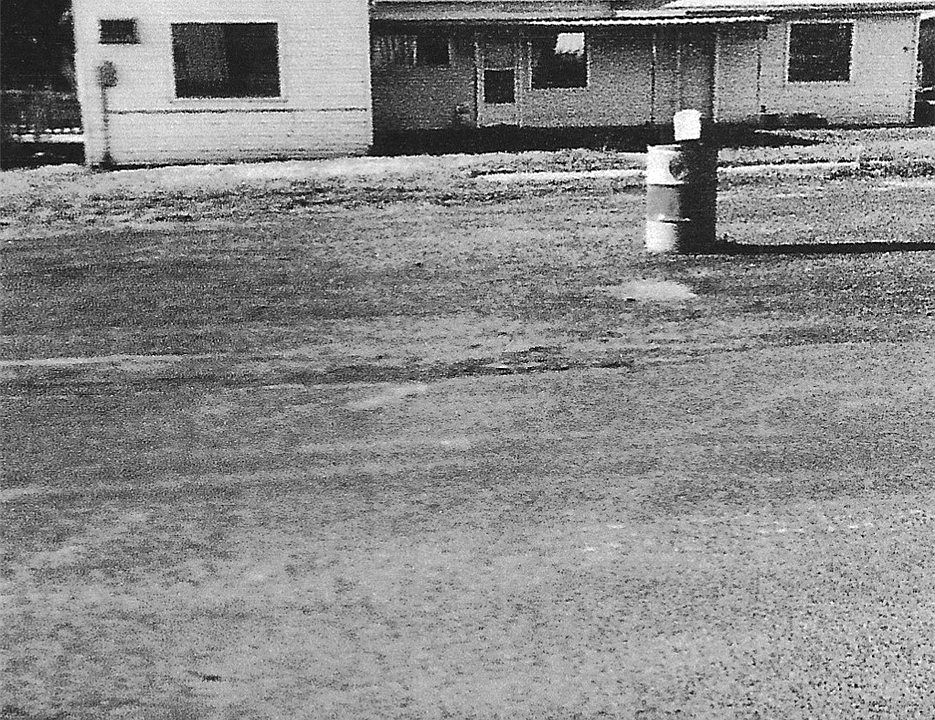 6 S Main Street, Saint John, WA 99171 Zillow