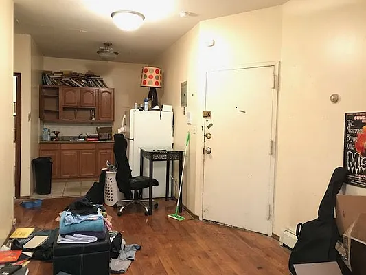 Rented by Simply Brooklyn Realty Inc | media 1