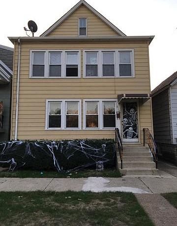 1st image of 9732 S Houston Ave