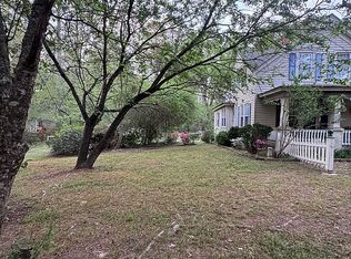 30463 Maple Ave, Sedley, VA 23878