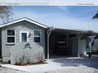 3040 Indian River Dr NE, Palm Bay, FL 32905