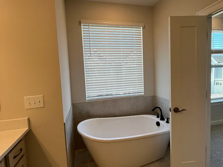 840 Kenway Ave — Photo 13
