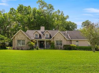 760 SW 89th Ter, Ocala, FL 34481