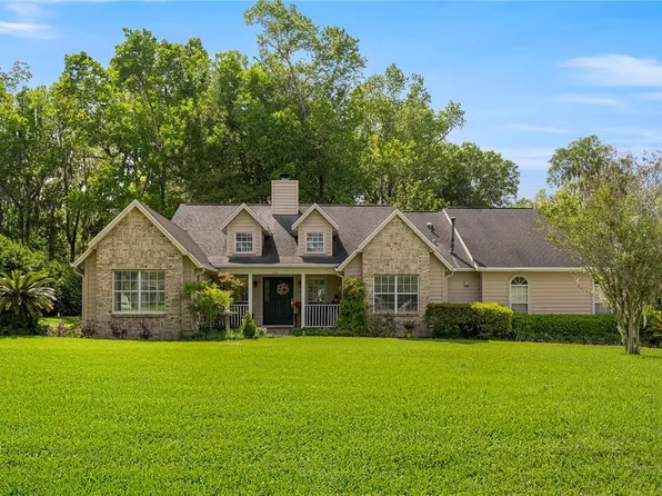 760 SW 89th Ter, Ocala, FL 34481