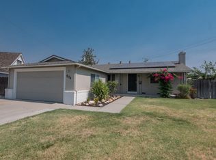 504 Curry Ct, Manteca, CA 95337
