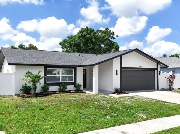 6280 104th Ave, Pinellas Park, FL 33782