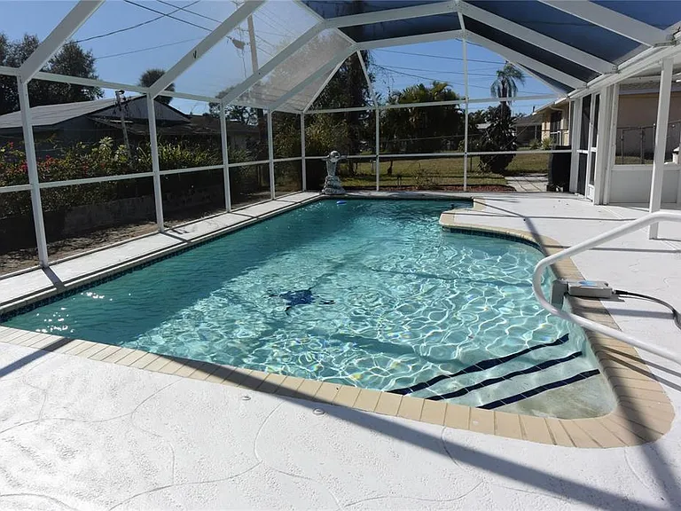 170 Argus Rd — Photo 2