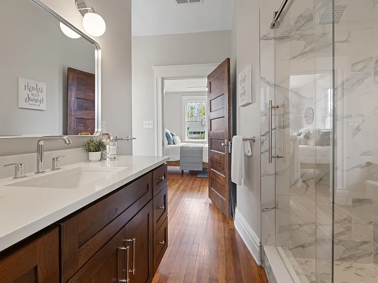 106 W Lancaster Rd — Photo 19