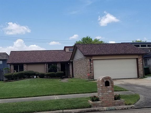 All that is missing from this beautiful home is you!