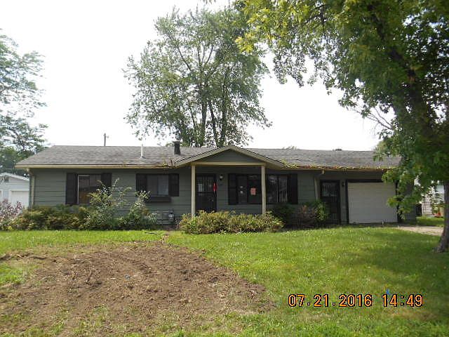 1st image of 1509 Seminole Dr