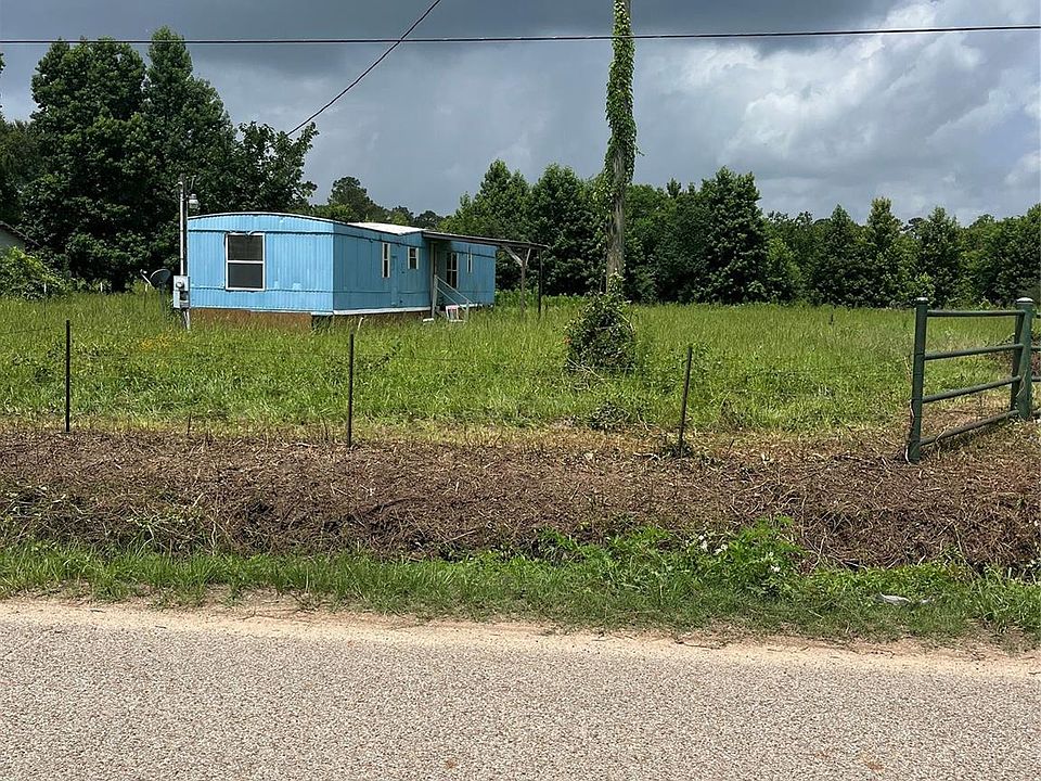 2nd image of 14046 Tommy Smith Rd