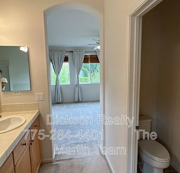 1720 Ornellaia Way — Photo 16