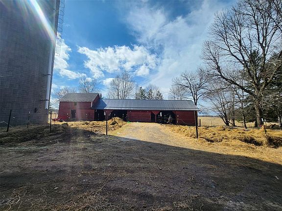 5th image of 1790 22nd Street