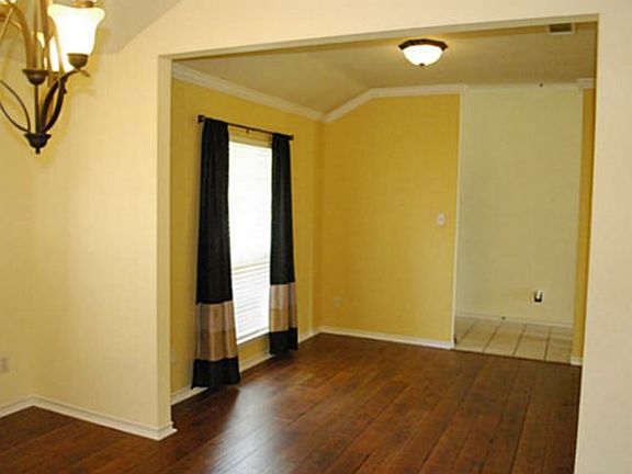 5th image of 5605 Fruitwood Dr