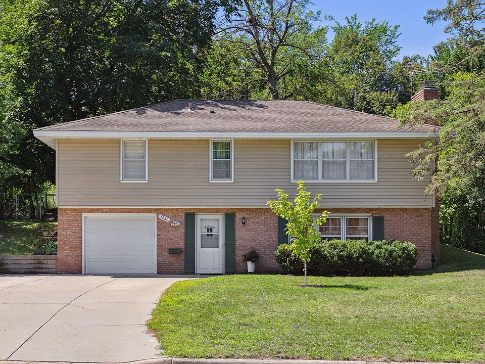 8620 Poplar Bridge Curv, Bloomington, MN 55437 MLS 6413246 Zillow