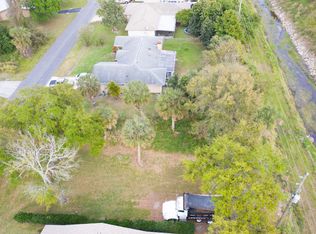 1750 Glenwood St NE, Palm Bay, FL 32907
