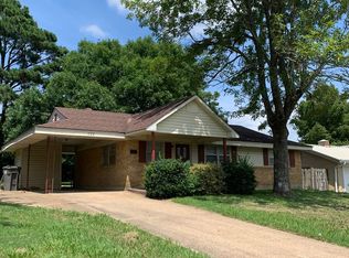 722 Craighead Rd, Jonesboro, AR 72401