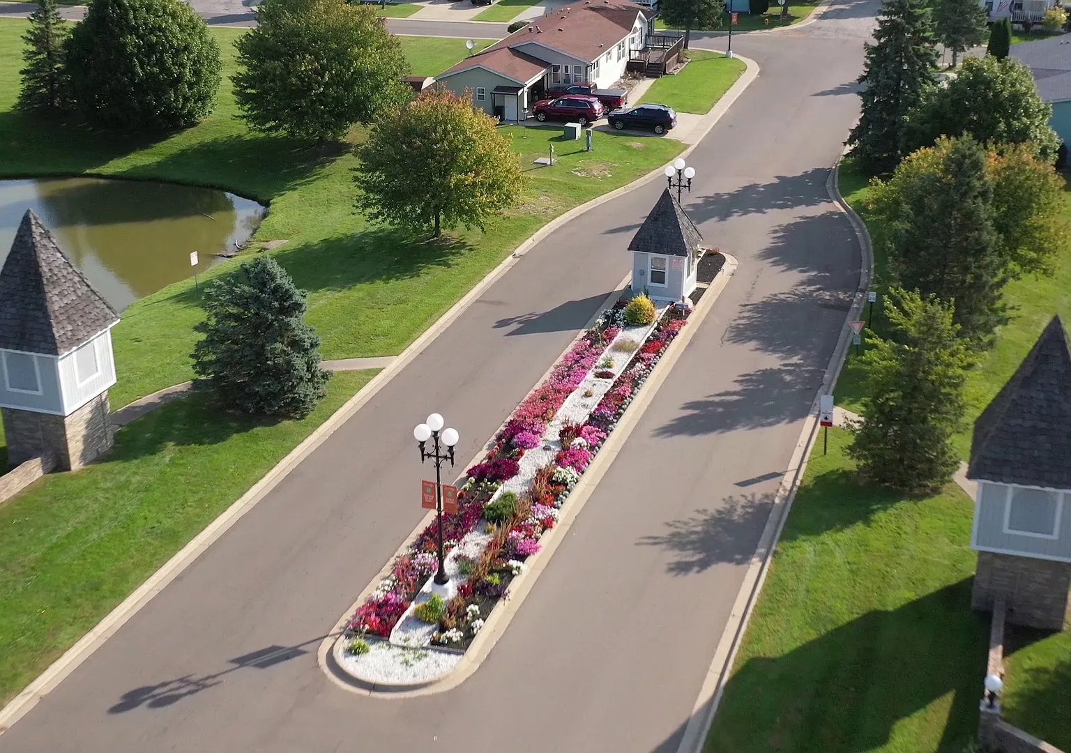Pineview Estates — Photo 3