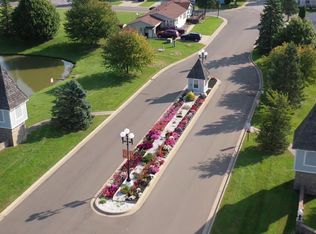 Pineview Estates, Flint, MI 48506