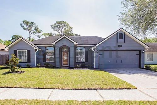 6649 Georgia Jack Dr Photo 1