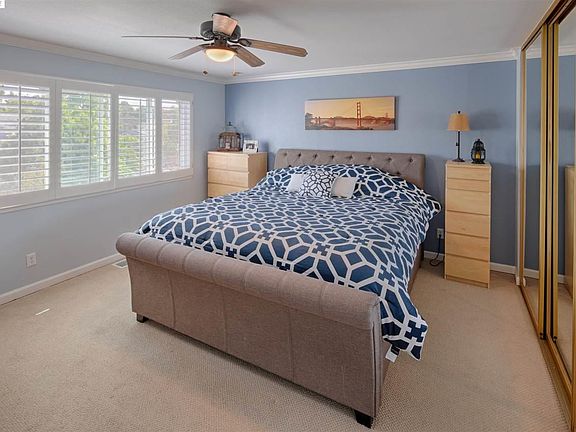 4th image of 6584 Pioneer Ln