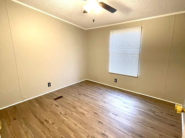 8619 Tall Pines Rd — Photo 27
