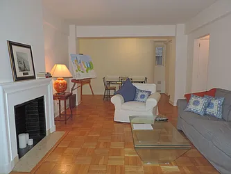 Rented by essential NEW YORK Real Estate