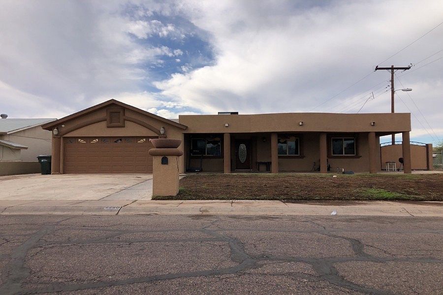 1st image of 2220 E School Dr