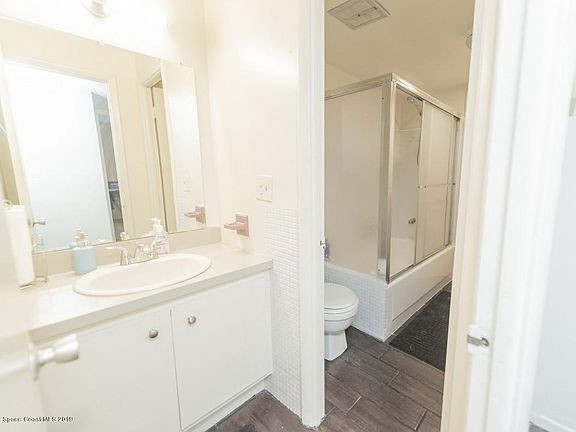 5th image of 223 Columbia Dr APT 228