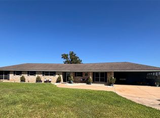3230 S Fm 1291, Fayetteville, TX 78940