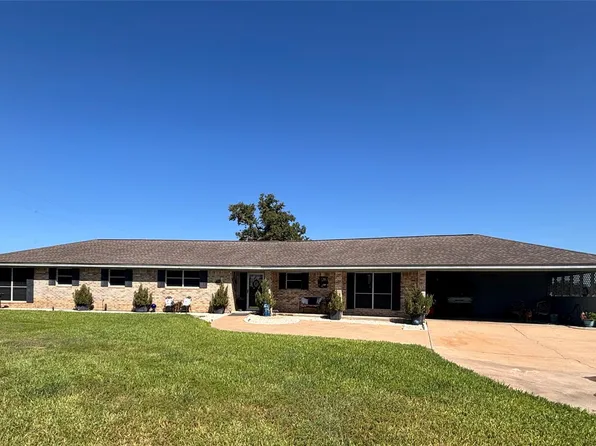 3230 S Fm 1291, Fayetteville, TX 78940