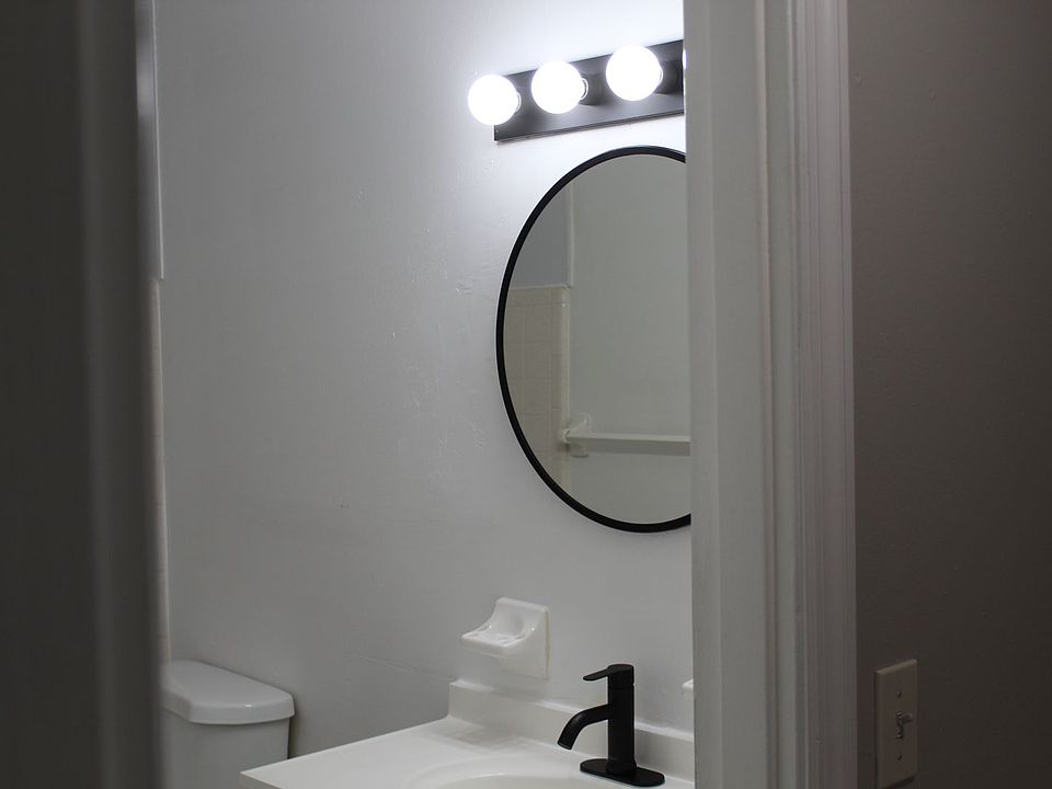 1st image of 1785 6th Ave APT 3