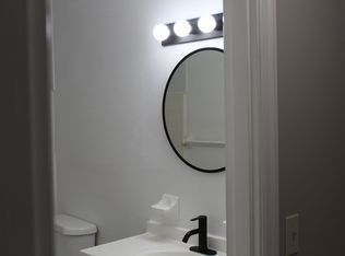 1785 6th Ave APT 3, Vero Beach, FL 32960