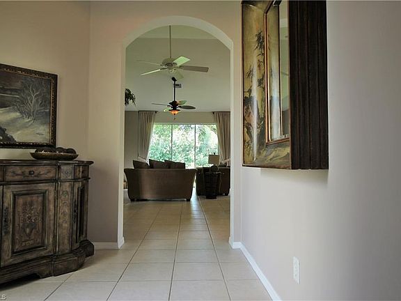 5th image of 15393 Briarcrest Cir