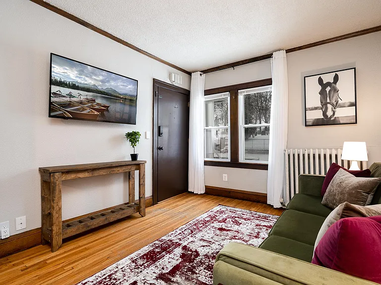 4141 4th Ave S #1 — Photo 5