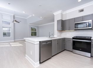 Paladia Luxury Apartments, Playa Vista, CA 90094