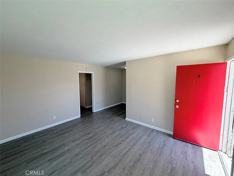 316 N San Gabriel Ave #A — Photo 4