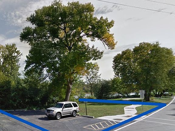 2nd image of 1 S Lincoln Ave