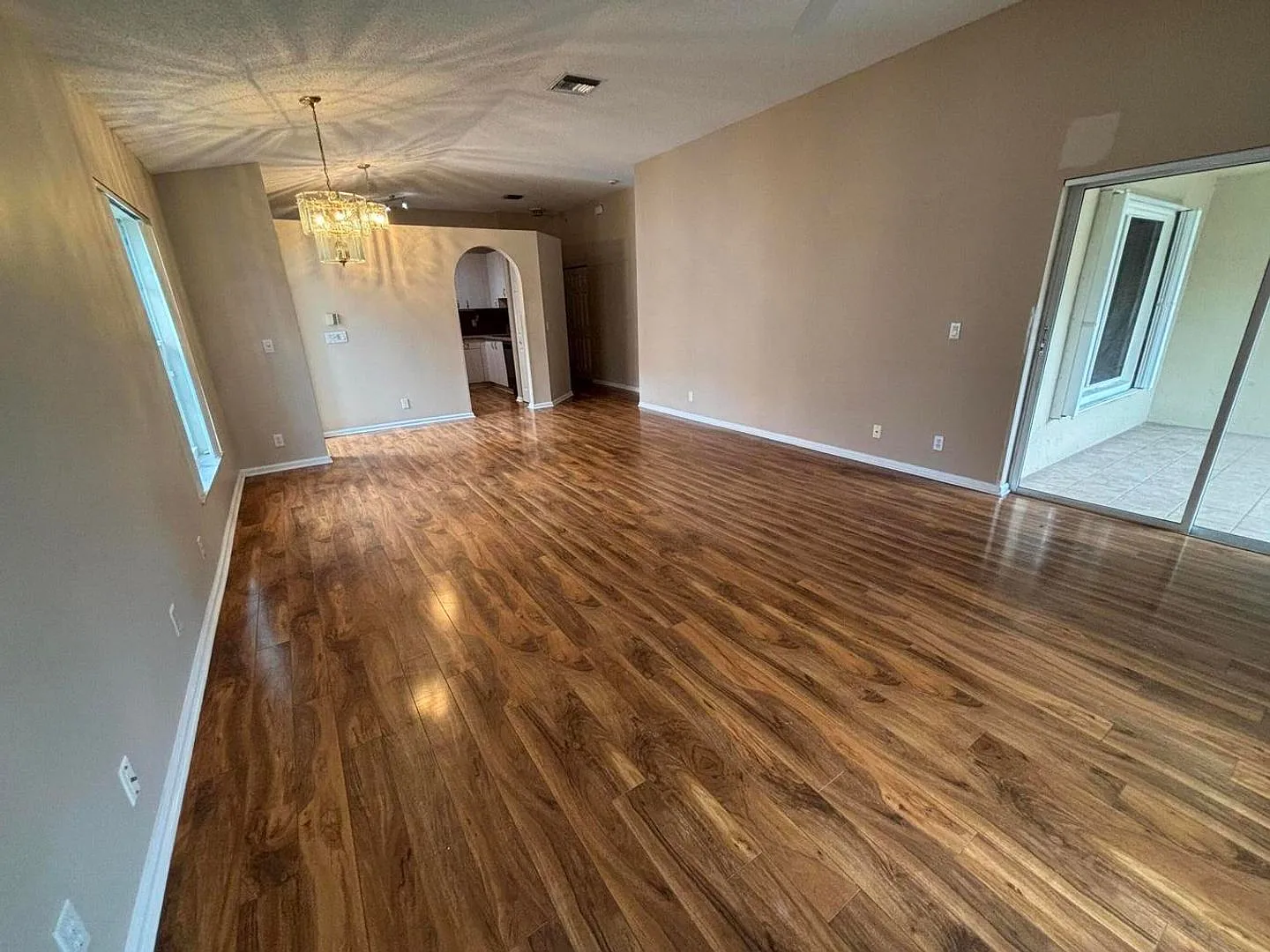 8410 Cargill Point, West Palm Beach, FL 33411 - 5514 — Photo 2