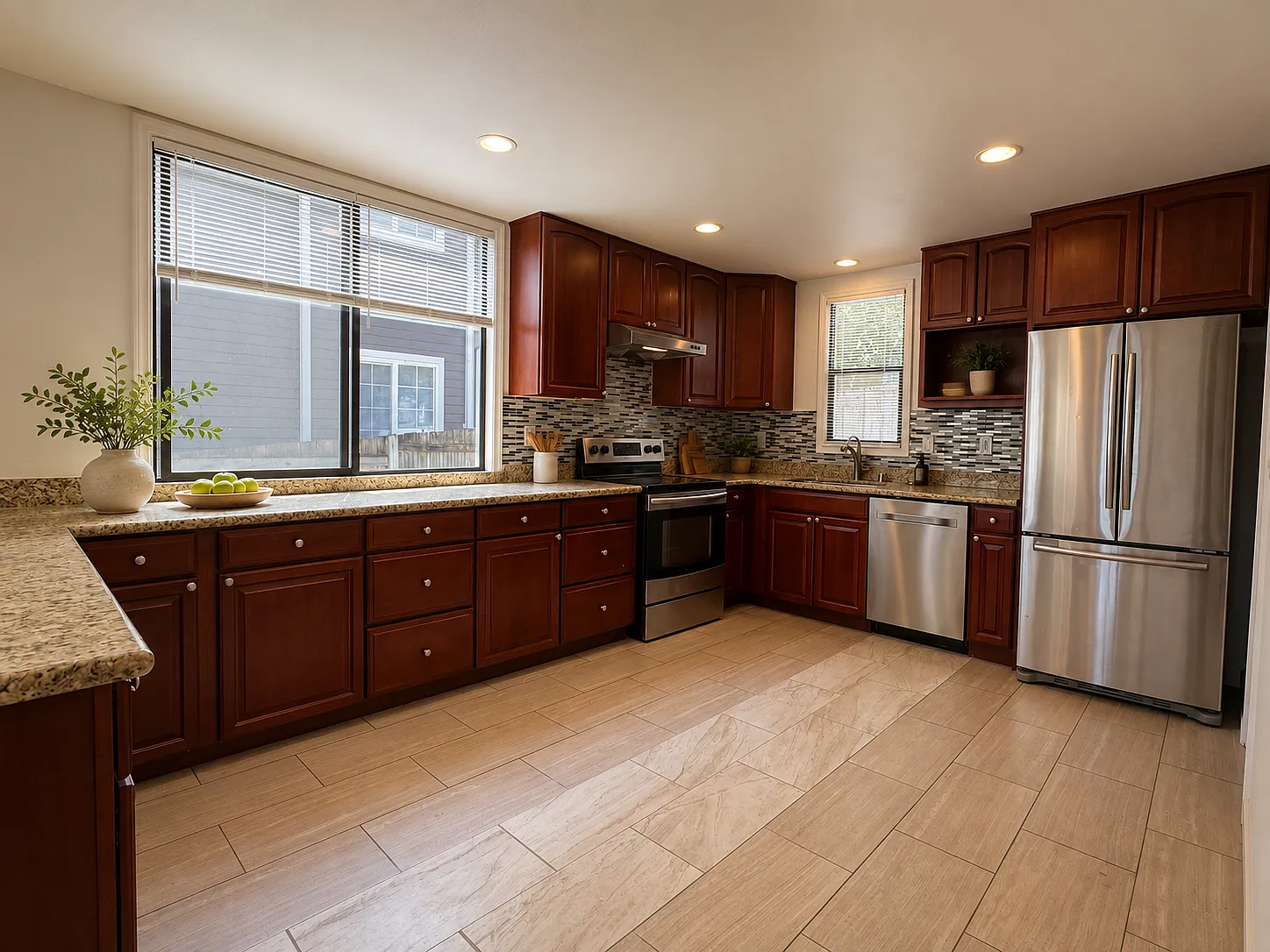 4 bed, 3180 sqft, $4,500 — Photo 4