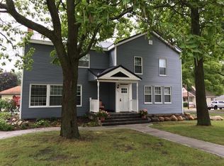 500 E Main St APT 3, Flushing, MI 48433