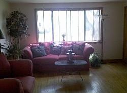 5th image of 14 Paradise Ct