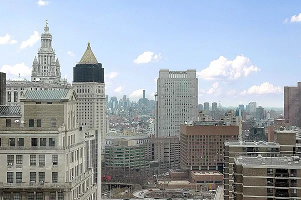 Rented by Demsker Realty | media 1