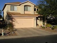 1st image of 3054 W Counrty Hl