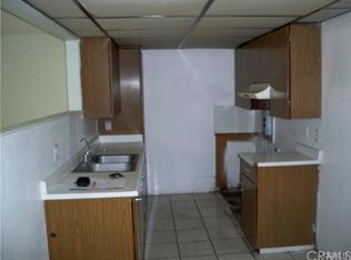 3096 Panorama Rd APT B, Riverside, CA 92506