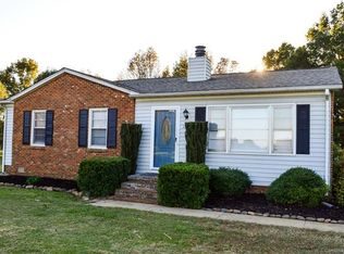 1613 Oak Ct, Rock Hill, SC 29730