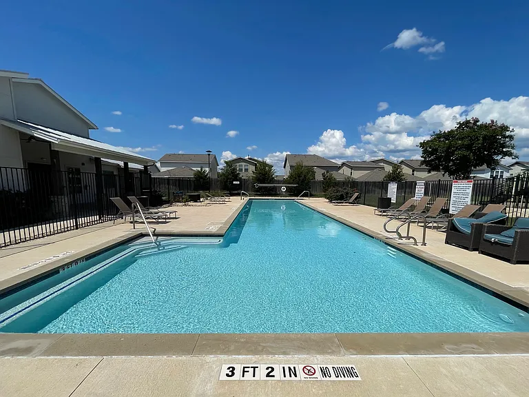5304 Kara Dr — Photo 25