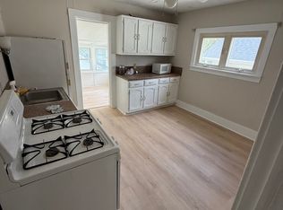 150 Stafford Ave FLOOR 2, Syracuse, NY 13206