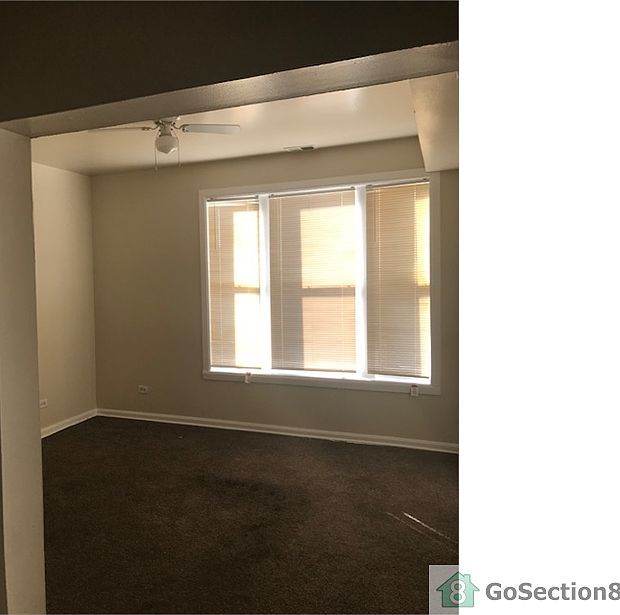 1st image of 351 S Homan Ave #3